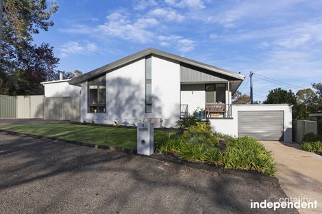 Property photo of 4 Louat Place Evatt ACT 2617