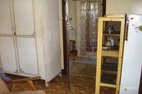 Property photo of 65 Prospect Place Moliagul VIC 3472