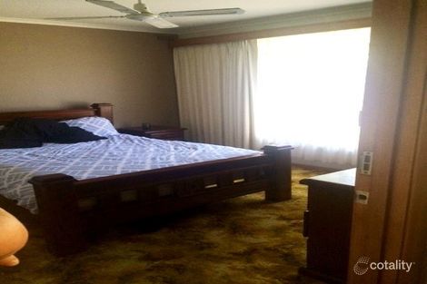 Property photo of 57 Pauls Crescent Wendouree VIC 3355