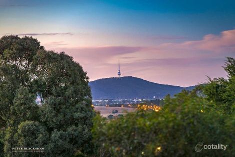 Property photo of 69 Morella Avenue Jerrabomberra NSW 2619