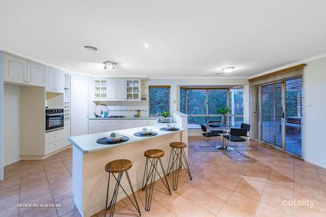 Property photo of 69 Morella Avenue Jerrabomberra NSW 2619