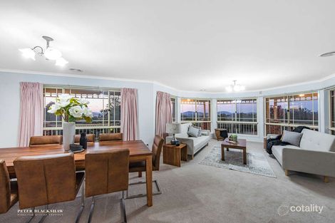 Property photo of 69 Morella Avenue Jerrabomberra NSW 2619