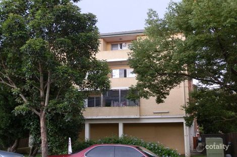 4/11 Gilbert St, Cabramatta, NSW 2166