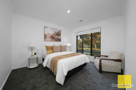 Property photo of 17 Camelot Drive Tarneit VIC 3029