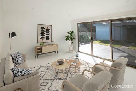 Property photo of 79 Fuller Street Collaroy Plateau NSW 2097