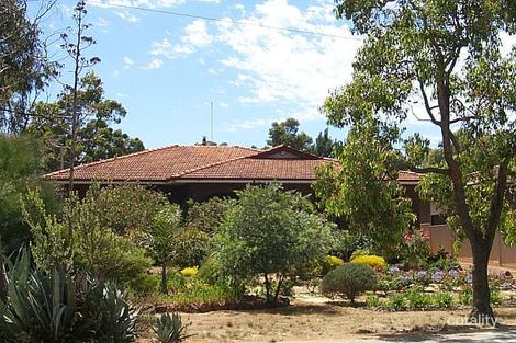 169 Canning Rd, Kalamunda, WA 6076