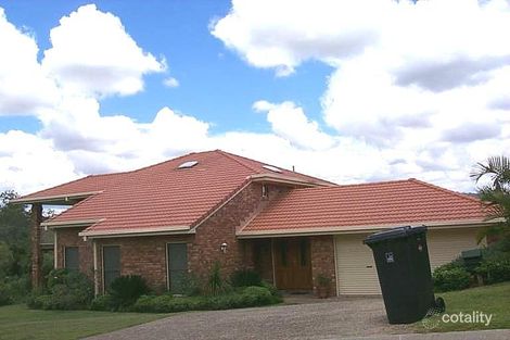 15 Piccadilly Pl, Carindale, QLD 4152