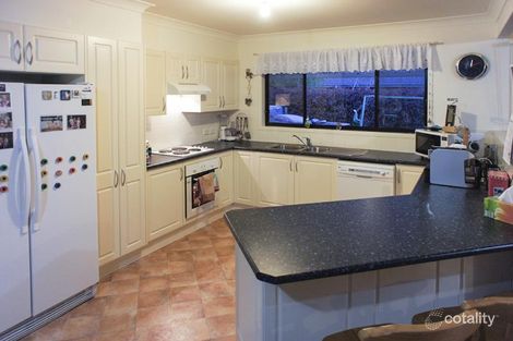 Property photo of 10 Garbutts Road Wingello NSW 2579