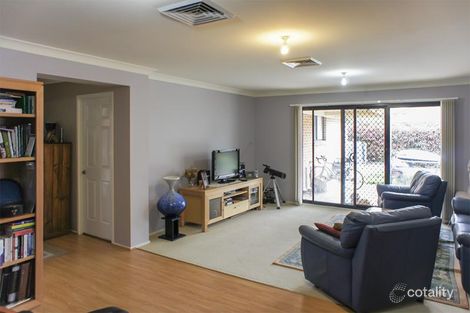 Property photo of 10 Garbutts Road Wingello NSW 2579