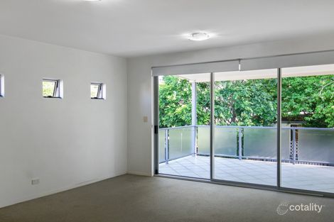 Property photo of 5/17 Deviney Street Morningside QLD 4170