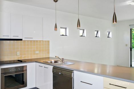 Property photo of 5/17 Deviney Street Morningside QLD 4170