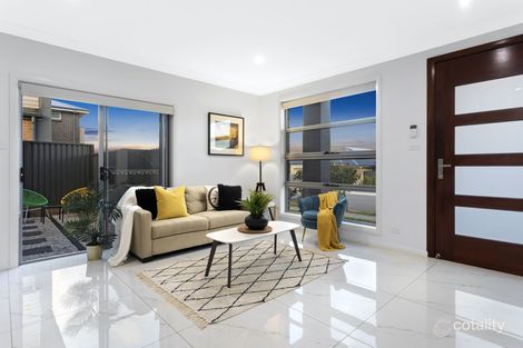 Property photo of 59 Christy Drive Schofields NSW 2762