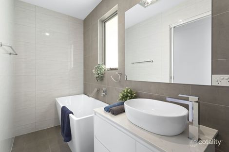 Property photo of 59 Christy Drive Schofields NSW 2762