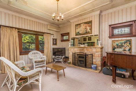 Property photo of 10 Ormonde Avenue Epping NSW 2121