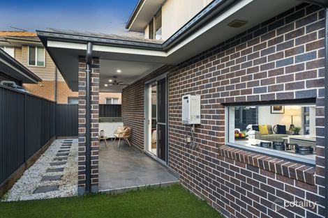 Property photo of 59 Christy Drive Schofields NSW 2762