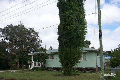 5 Mimosa St, Dunwich, QLD 4183