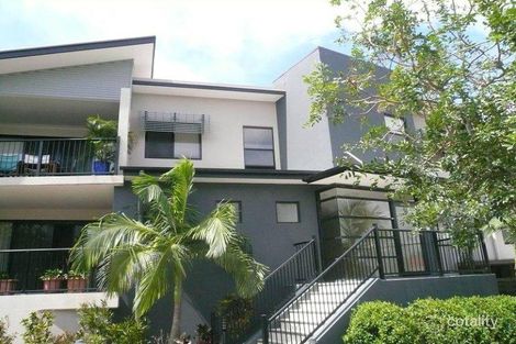 3/153 Riding Rd, Balmoral, QLD 4171