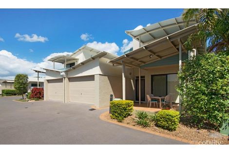 1/15 Twelfth Ave, Brighton, QLD 4017
