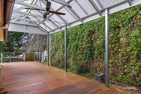 Property photo of 33 Osterley Avenue Bridgewater SA 5155