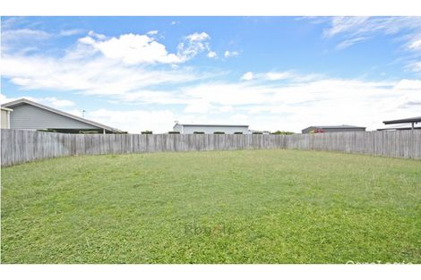 Property photo of 7 Jacana Close Mareeba QLD 4880