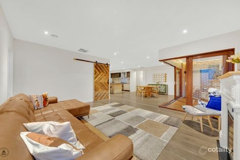 Property photo of 28 Eastlakes Boulevard Lara VIC 3212