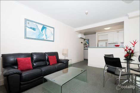 Property photo of 101/30-34 Surf Parade Broadbeach QLD 4218