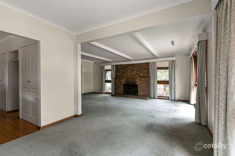 Property photo of 18 Goldsmiths Road Eaglehawk VIC 3556