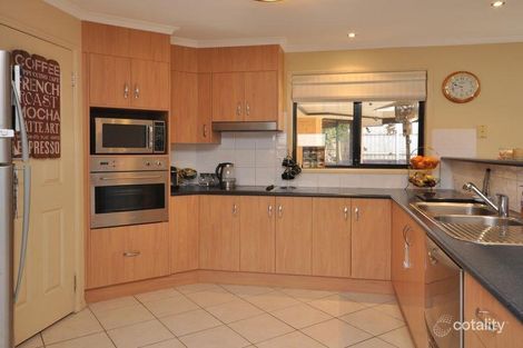 Property photo of 5 Chardonnay Close Gillieston Heights NSW 2321