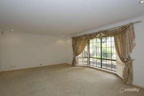 Property photo of 33 Lindsay Drive Noranda WA 6062