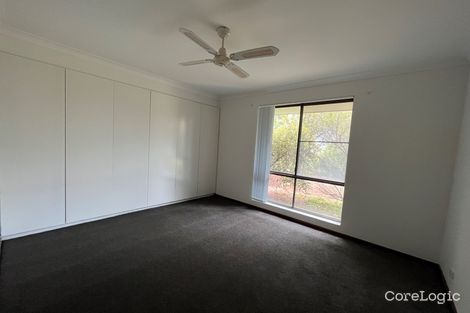 Property photo of 11 Lateral Loop Beldon WA 6027