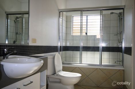 5/17 Deviney St, Morningside, QLD 4170