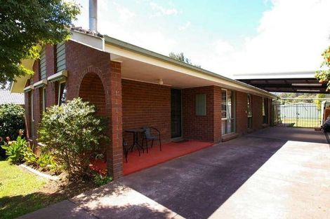 63 Don Rd, Healesville, VIC 3777