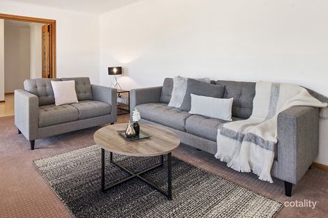 Property photo of 16 Verdeilho Circuit Old Reynella SA 5161