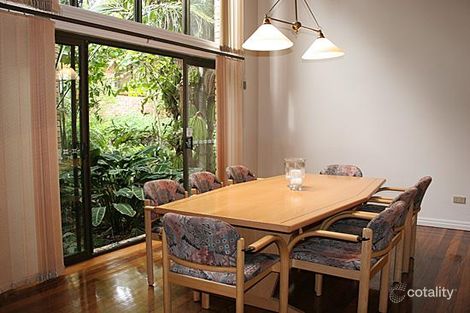 71 Timms Rd, Everton Hills, QLD 4053