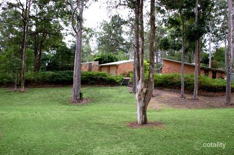 Property photo of 71 Timms Road Everton Hills QLD 4053