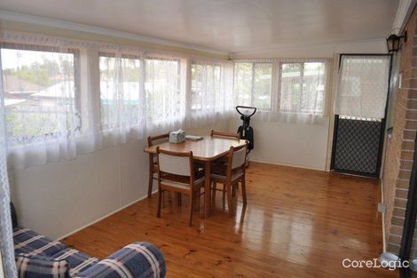 Property photo of 13 Lock Avenue Padstow NSW 2211