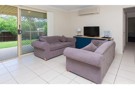 Property photo of 2 Barnes Court Redbank QLD 4301
