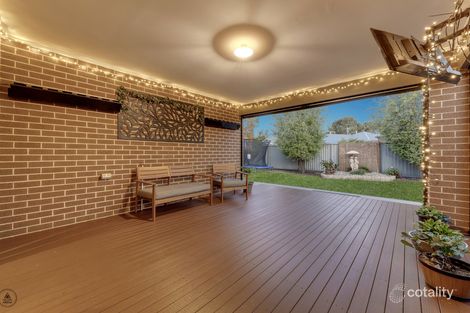 Property photo of 28 Eastlakes Boulevard Lara VIC 3212