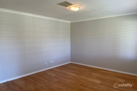 Property photo of 22 Larrawa Circle Ellenbrook WA 6069