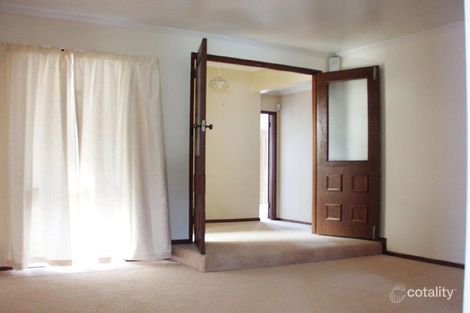 Property photo of 5 Batson Crescent Elliminyt VIC 3250