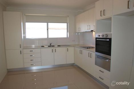 6/166 Homer St, Earlwood, NSW 2206