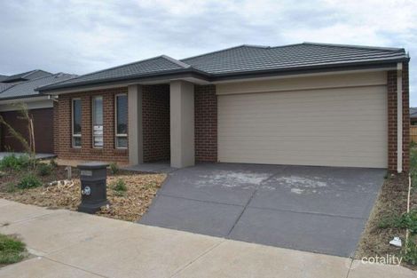 Property photo of 70 Hargrave Avenue Point Cook VIC 3030