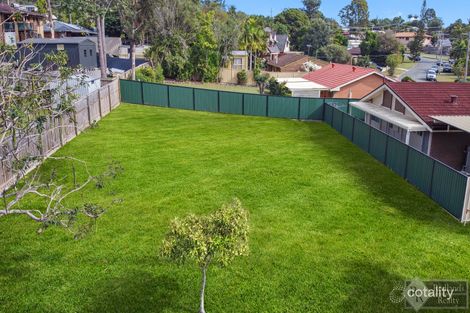 Property photo of 25 Moselle Drive Thornlands QLD 4164