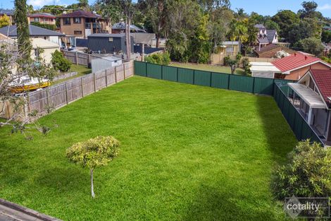 Property photo of 25 Moselle Drive Thornlands QLD 4164