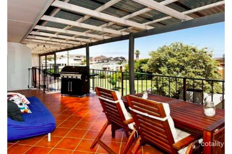 6/6 Ozone Pde, Trigg, WA 6029