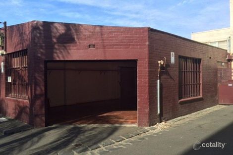 11 Hyam Pl, Carlton, VIC 3053