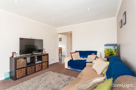 Property photo of 14 Birkenhead Drive Grovedale VIC 3216