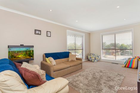 Property photo of 14 Birkenhead Drive Grovedale VIC 3216