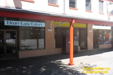 26 Clarence St, Port Macquarie, NSW 2444
