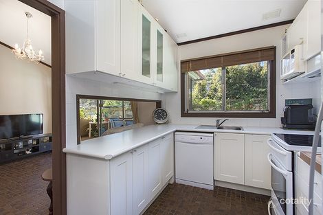 Property photo of 41 King Street Heathcote NSW 2233